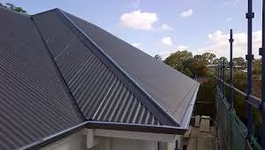 Best Roofing for New Construction  in Rouses Point, NY